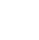廣口塑料桶、PE小口塑料瓶、PE儲(chǔ)罐、PET吹瓶、PE扁罐、塑膠化工桶、塑膠容器清遠(yuǎn)市春曉塑膠制品有限公司