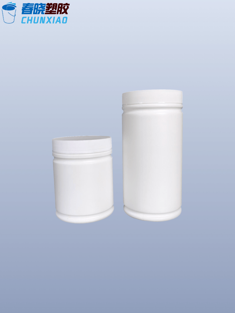 1000ml、片劑瓶、獸藥瓶、竹節(jié)瓶、濕巾桶、動(dòng)保藥品包裝瓶